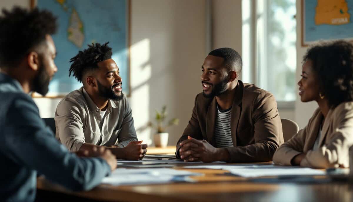 Embaucher un travailleur etranger : Ce que vous devez absolument savoir en Guyane