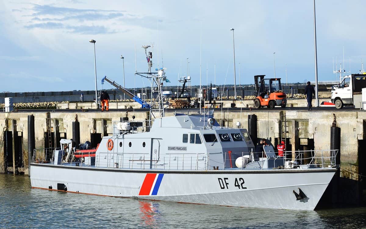 Le régime douanier ultramarin : entre singularité fiscale et pressions sécuritaires