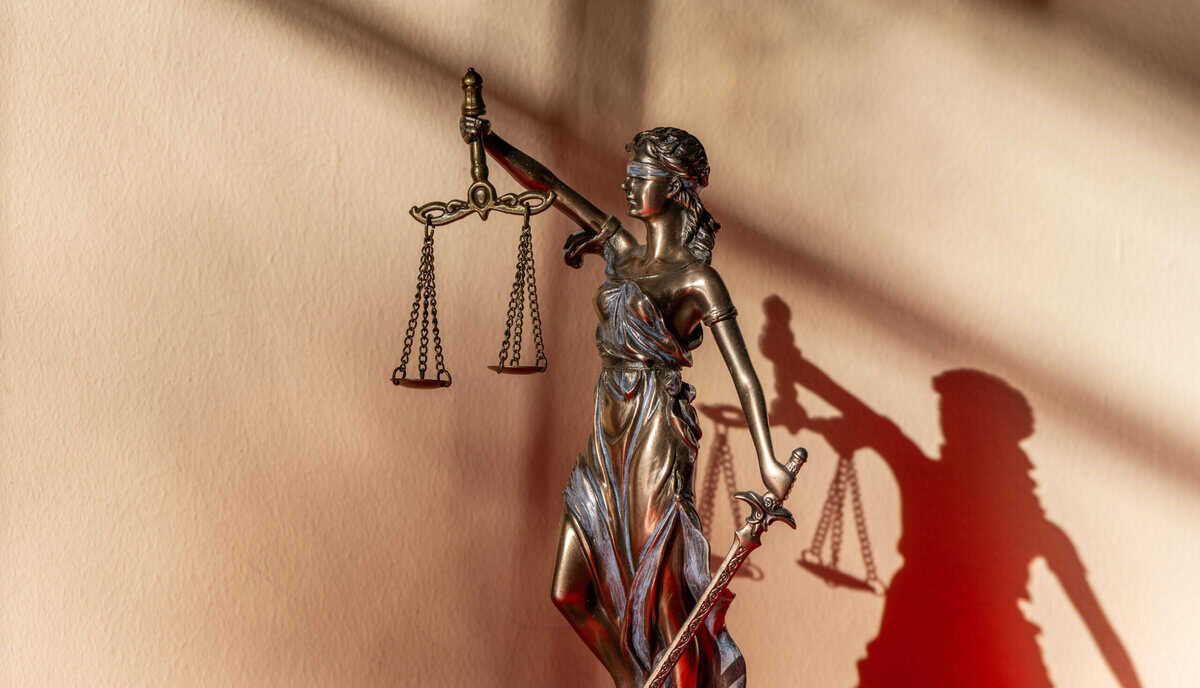 Histoires de jurisprudences : quand un licenciement porte atteinte à une liberté fondamentale