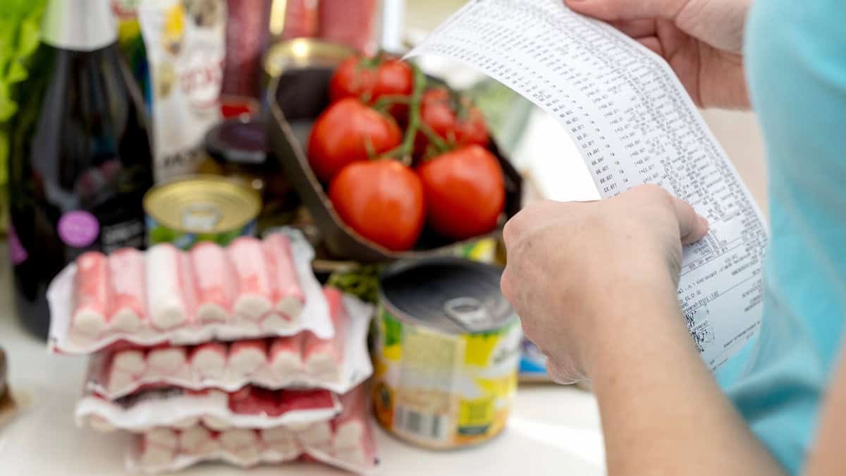 Un an de protocole vie chère : bilan chiffré et limites juridiques