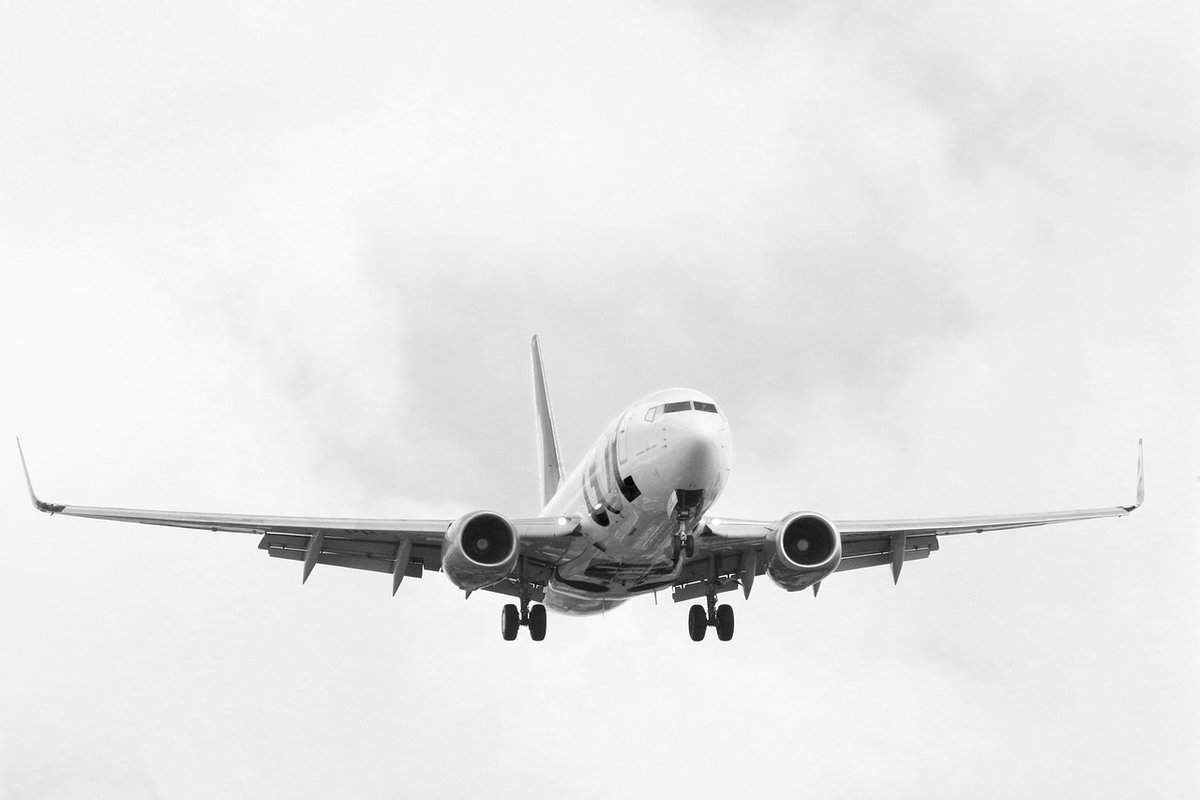 Aide à la continuité territoriale : un soutien renforcé pour les ultramarins