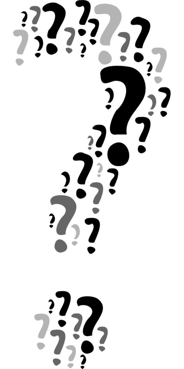 Disparition de deux mineurs à Maripasoula après un placement judiciaire