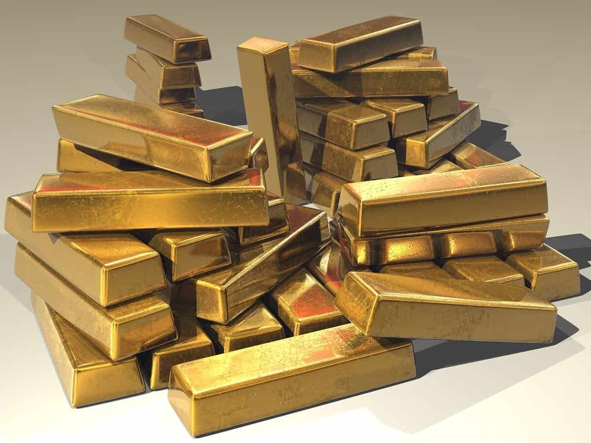Nordgold vs France : un arbitrage controversé de 4,5 milliards de dollars