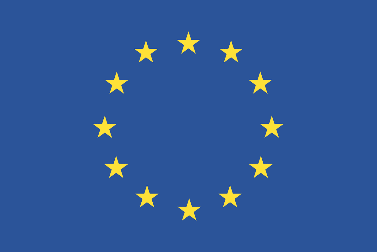 La Guyane finaliste aux REGIOSTARS grâce à un projet de santé transfrontalier