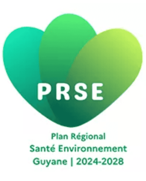 La Guyane place santé et environnement au cœur de son avenir avec le plan 2024-2028