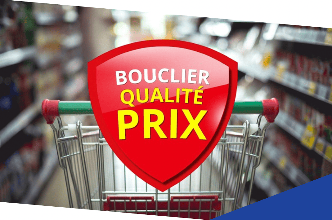 BQP 2025 : un dispositif renforcé et diversifié en Martinique