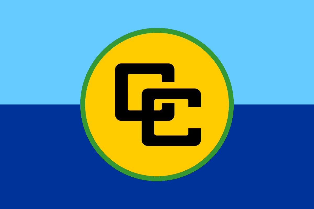 La Martinique aux portes de la CARICOM
