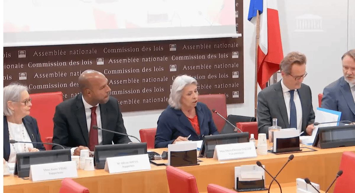 Une continuité territoriale jugée encore fragile dans les Outre-mer