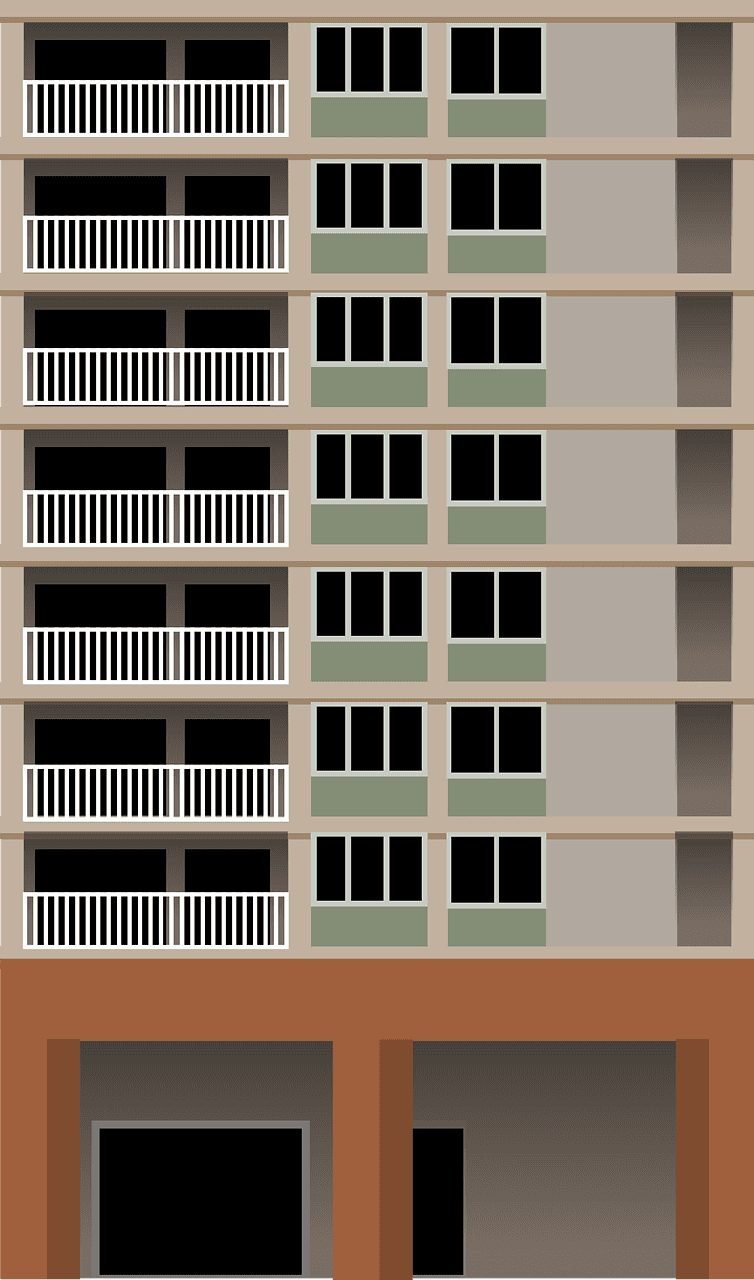 Habitat outre-mer, l’USHOM plaide pour un plan de rattrapage structurant