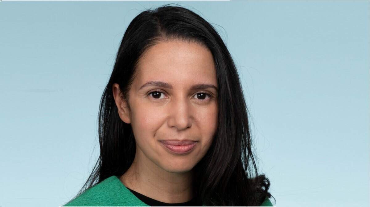 Naïma Moutchou aux Outre-mer : « Je mettrai toute mon énergie au service des territoires »