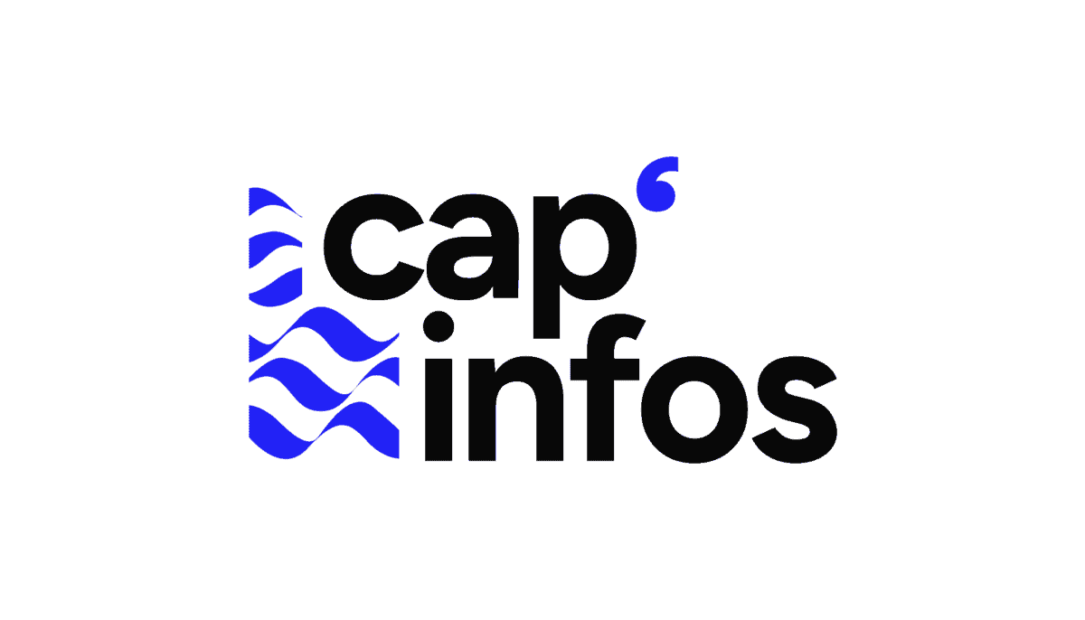 Bienvenue sur Cap'Infos : Votre média juridique et économique dédié aux Outre-mer