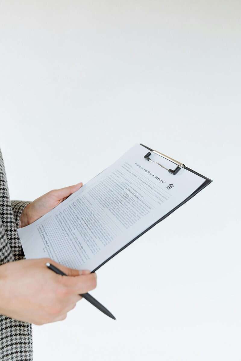 Clause de non-concurrence : la fausse amie