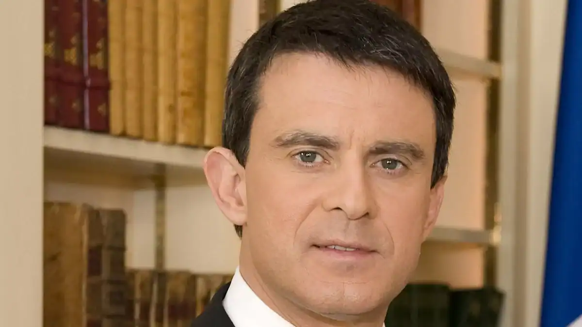 Manuel Valls en tournée officielle dans les Antilles : une volonté affichée de répondre aux préoccupations locales